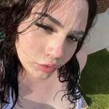lilcrybaby444 from onlyfans