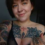 lilidarkheart from onlyfans