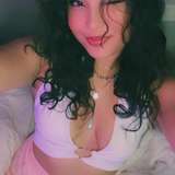 lilixbby from onlyfans