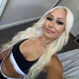 lilithyourfavourite from onlyfans