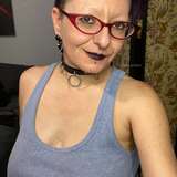 lilithlandonfree from onlyfans