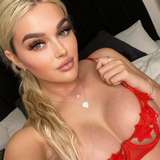 lily_vip from onlyfans
