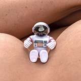 littleastronaut from onlyfans