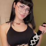 little666babe from onlyfans