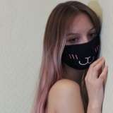 littlekitti from onlyfans
