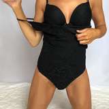 littlems_noface from onlyfans