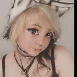 littlescarefoxfree from onlyfans