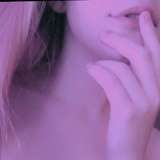 littleteenyangel from onlyfans