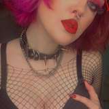 lizzdoll from onlyfans