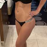 lona-2025 from onlyfans