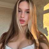 lollystrawberry from onlyfans