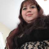 loveleebbw42 from onlyfans