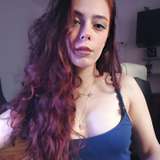 luciefera from onlyfans