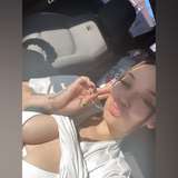 luckydabs from onlyfans