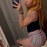 lulshelbyyy96 from onlyfans