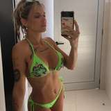 lulucherry from onlyfans