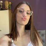 lunaskinky from onlyfans