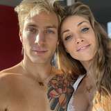 lusydlove from onlyfans