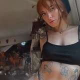 maddiethebaddie1 from onlyfans
