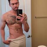 macbeef4free from onlyfans