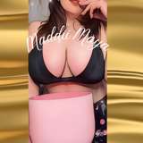 maddiimayakink from onlyfans