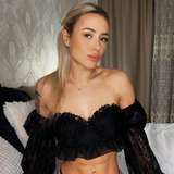 madisonnoirf from onlyfans