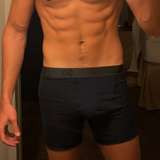 madmanss from onlyfans