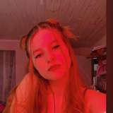 magamora89 from onlyfans