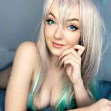 maddie_fox from onlyfans