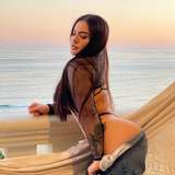 majo_secrets from onlyfans
