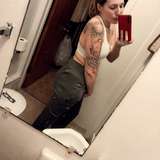 marbearrs from onlyfans