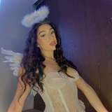 mariareallyblowthepipe from onlyfans