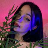 mari_babe from onlyfans