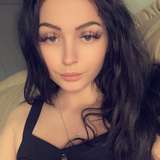 mariecas from onlyfans