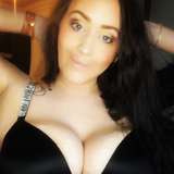 mariestoddard from onlyfans