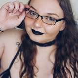 mariexamputeexfree from onlyfans