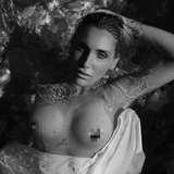 martinaferrari from onlyfans