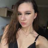 maryloveis from onlyfans