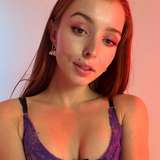 maryfoxyy from onlyfans