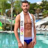 misterlugo from onlyfans