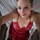 maturemomfree from onlyfans