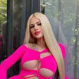 maya_filinova from onlyfans