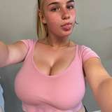 maybekenziebaby from onlyfans