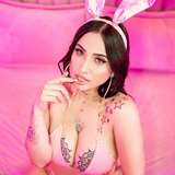 megandarkfree from onlyfans