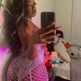 mayhoekage from onlyfans