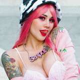 melinalienfree from onlyfans
