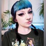 melodybun666 from onlyfans