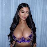 mellstef from onlyfans