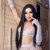 mercii22 from onlyfans