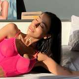 miaa_sexy from onlyfans